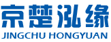 /huoluzhongqing.html